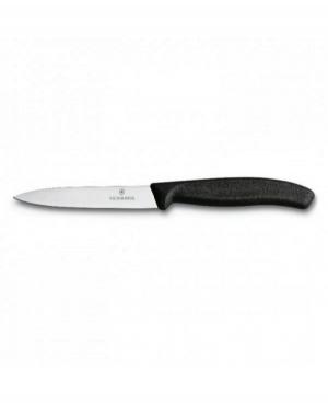 Victorinox нож 6.7703