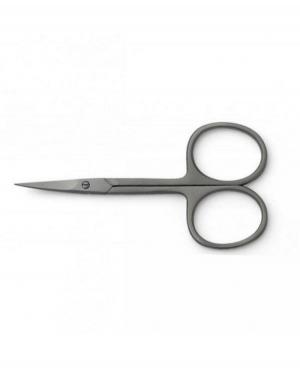 Victorinox scissors 8.1671.09