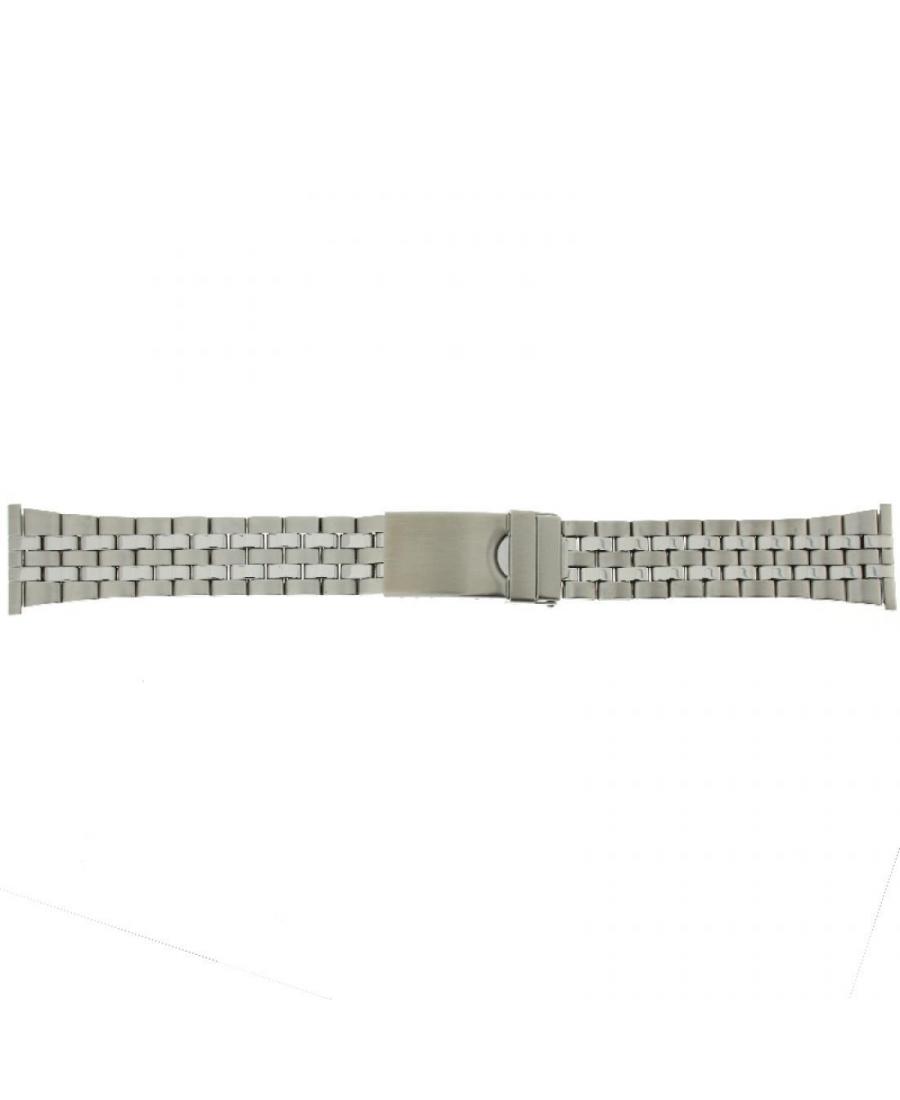 Bracelet CONDOR CC119 Metal 22 mm