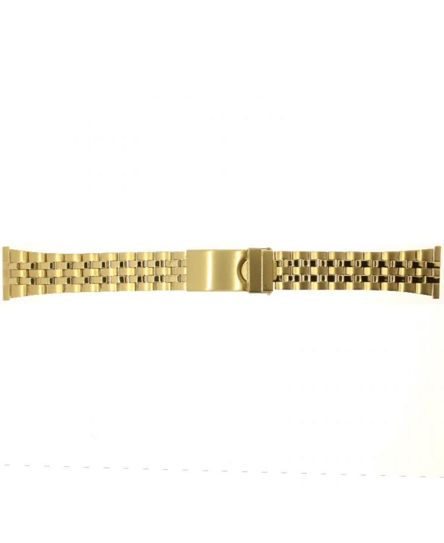 Bracelet CONDOR FB119 Metal 22 mm