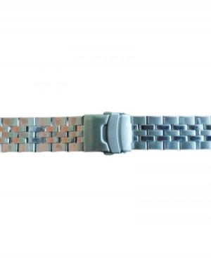 Bracelet CONDOR CC221.24 Metal 24 mm