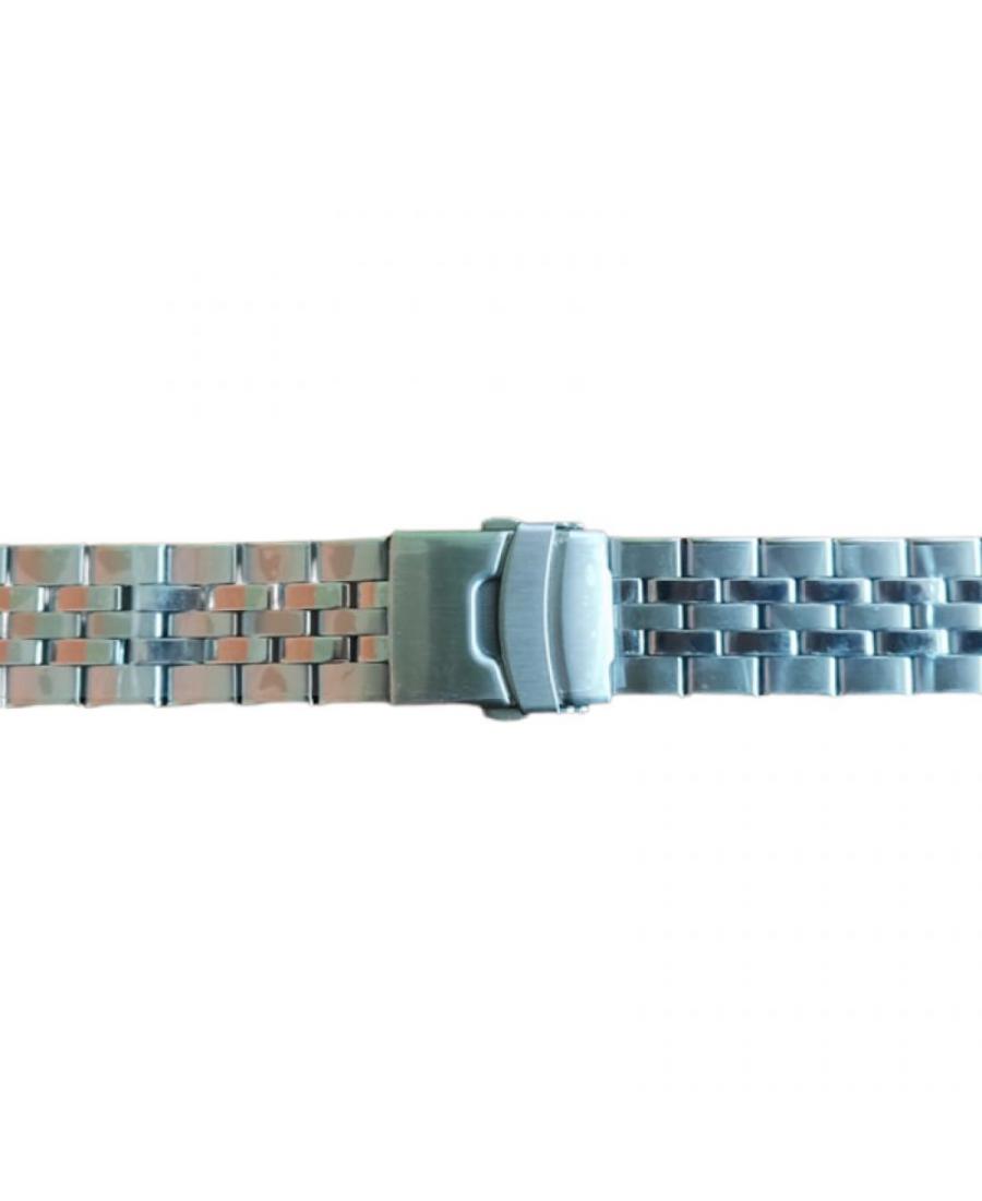 Bracelet CONDOR CC221.24 Metal 24 mm