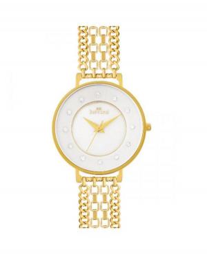 Women Fashion Quartz Watch Belmond CRL571.130 Silver Dial