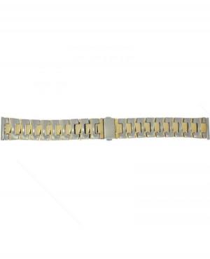Bracelet CONDOR 003-230 Metal 20 mm