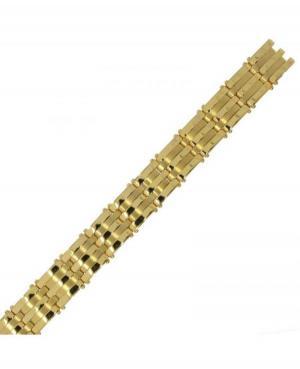 Bracelet BISSET BS25C25 Metal 15 mm
