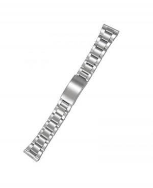 Bracelet Diloy A48-24 Metal 24 mm