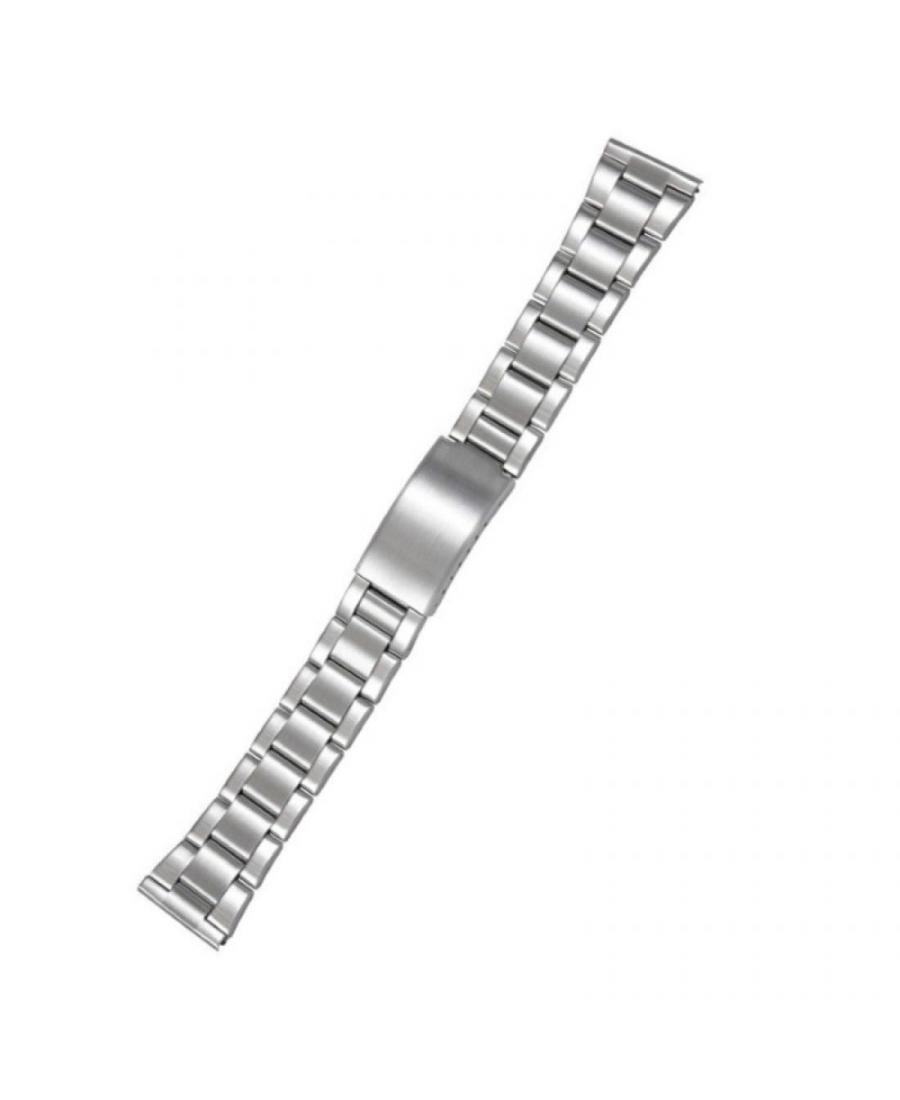 Bracelet Diloy A48-26 Metal 26 mm