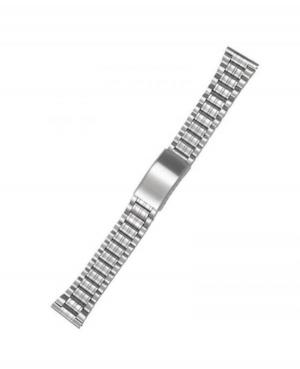 Bracelet Diloy A06-26 Metal 26 mm