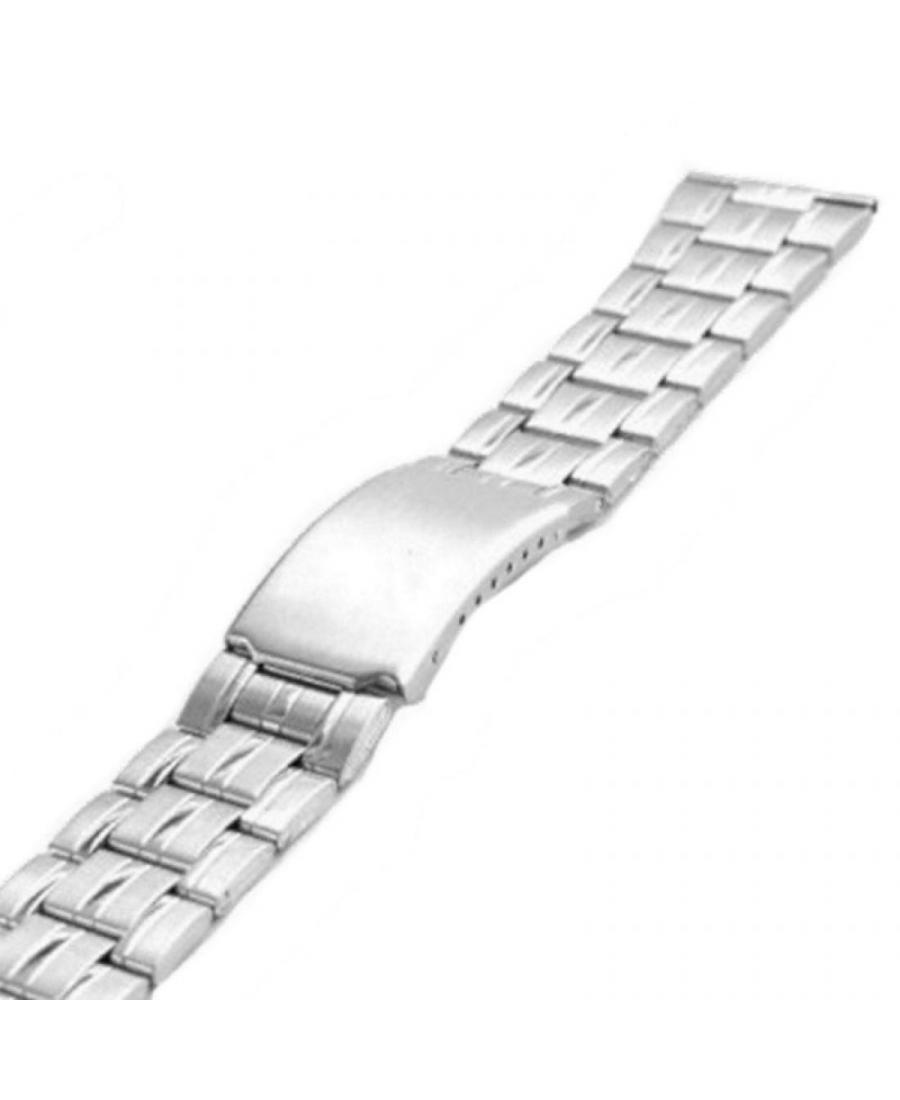 Bracelet Diloy A52-24 Metal 24 mm