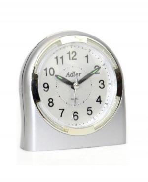 ADLER 40054S alarm clock