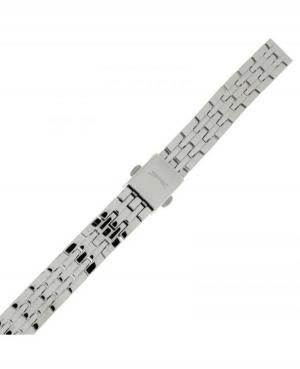 Bracelet SLAZENGER SLZ.6118.09.12 Metal