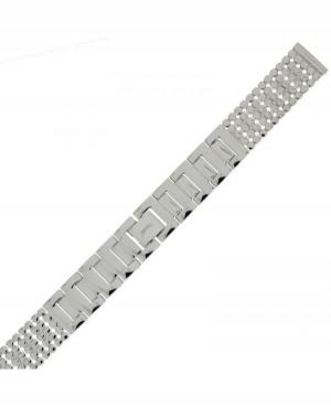 Bracelet SLAZENGER SLZ.6099.09.14 Metal