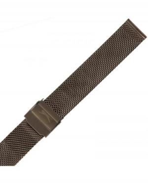 Bracelet SLAZENGER SLZ.6120.02.16 Metal