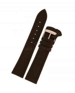 Watch Strap Diloy P188.02.16