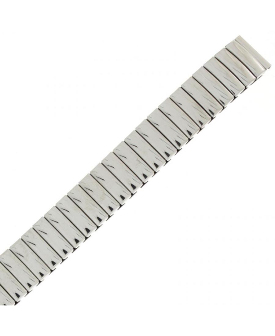 Bracelet Diloy CM1700X-12 Metal 12 mm