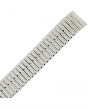Bracelet Diloy CM1700X-20 Metal 20 mm