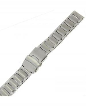 Bracelet Diloy CM1177B.18.SS Metal 18 mm