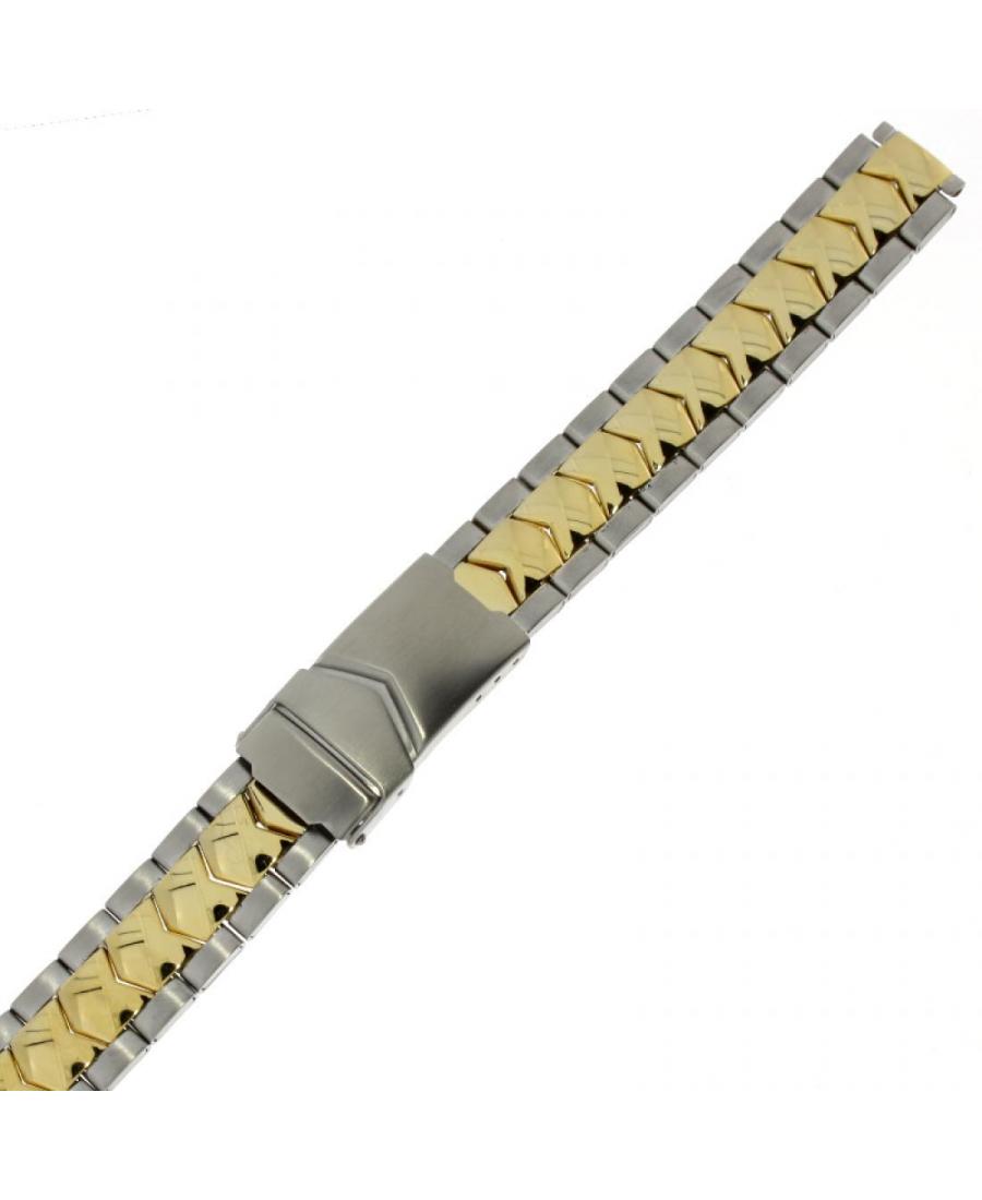 Bracelet Diloy CM6333-12 III Metal 12 mm
