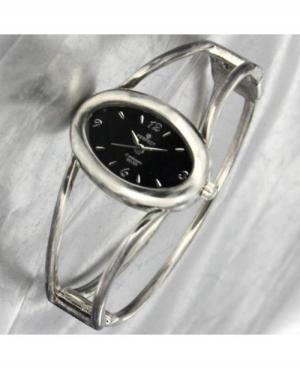 Kobiety Moda kwarcowy Zegarek Perfect PRF-K09-063 Czarny Wybierz image 1