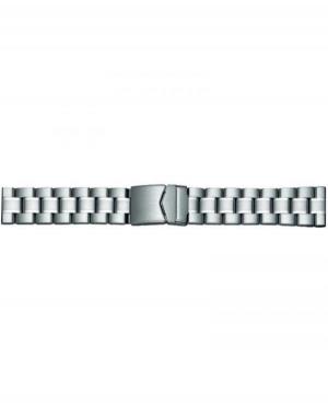 Bracelet CONDOR CC218.24.W Metal 24 mm