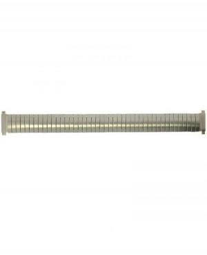 Bracelet CONDOR EC623 Metal 15 mm