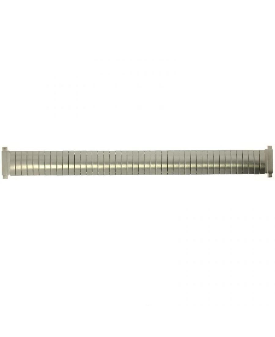 Bracelet CONDOR EC623 Metal 15 mm