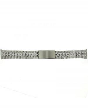 Bracelet CONDOR CC104 Metal 20 mm