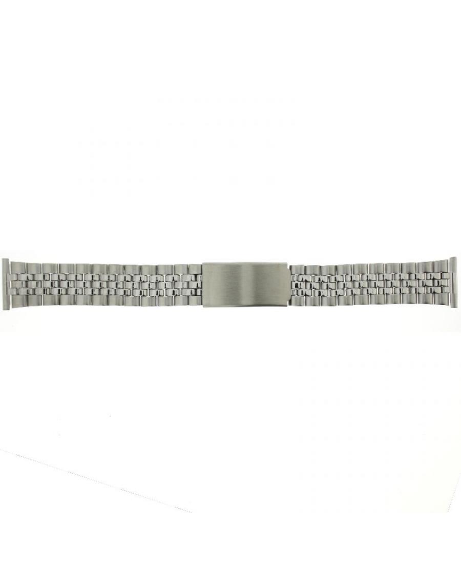 Bracelet CONDOR CC104 Metal 20 mm