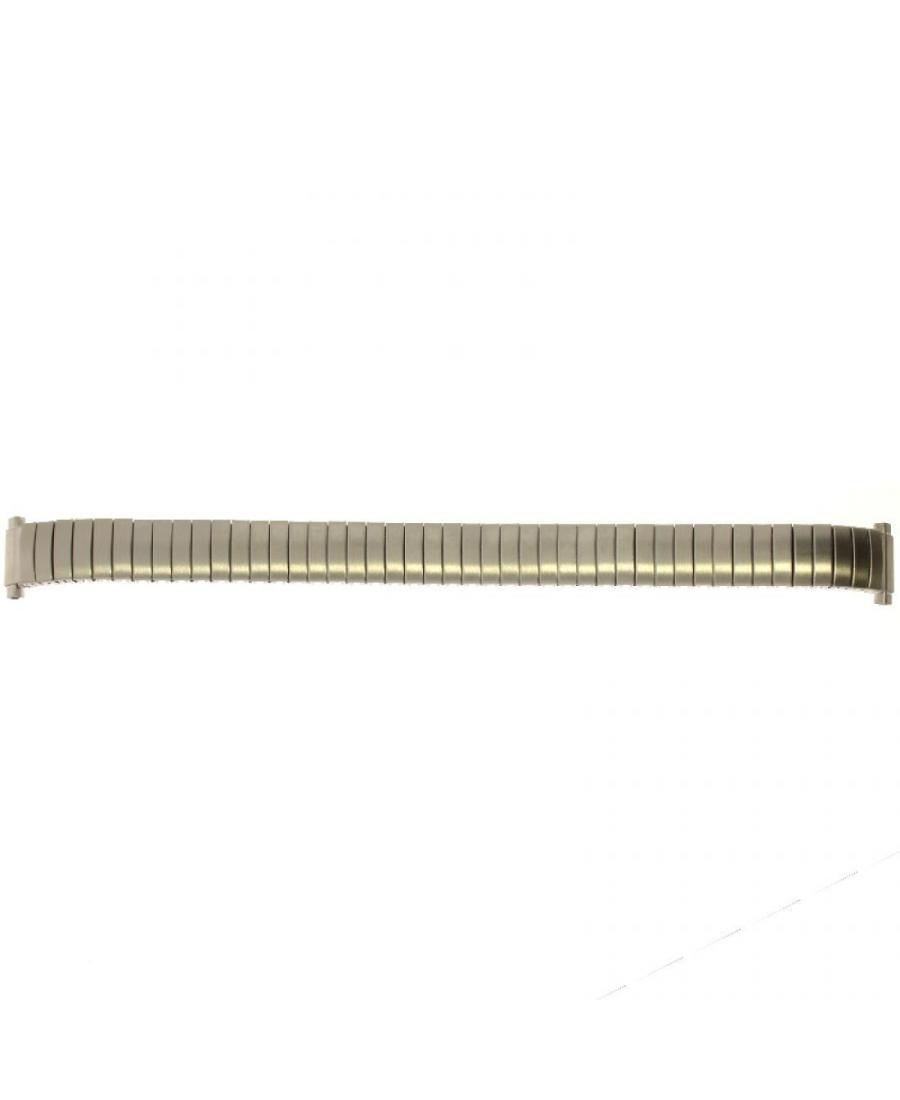 Bracelet CONDOR EC622 Metal 14 mm