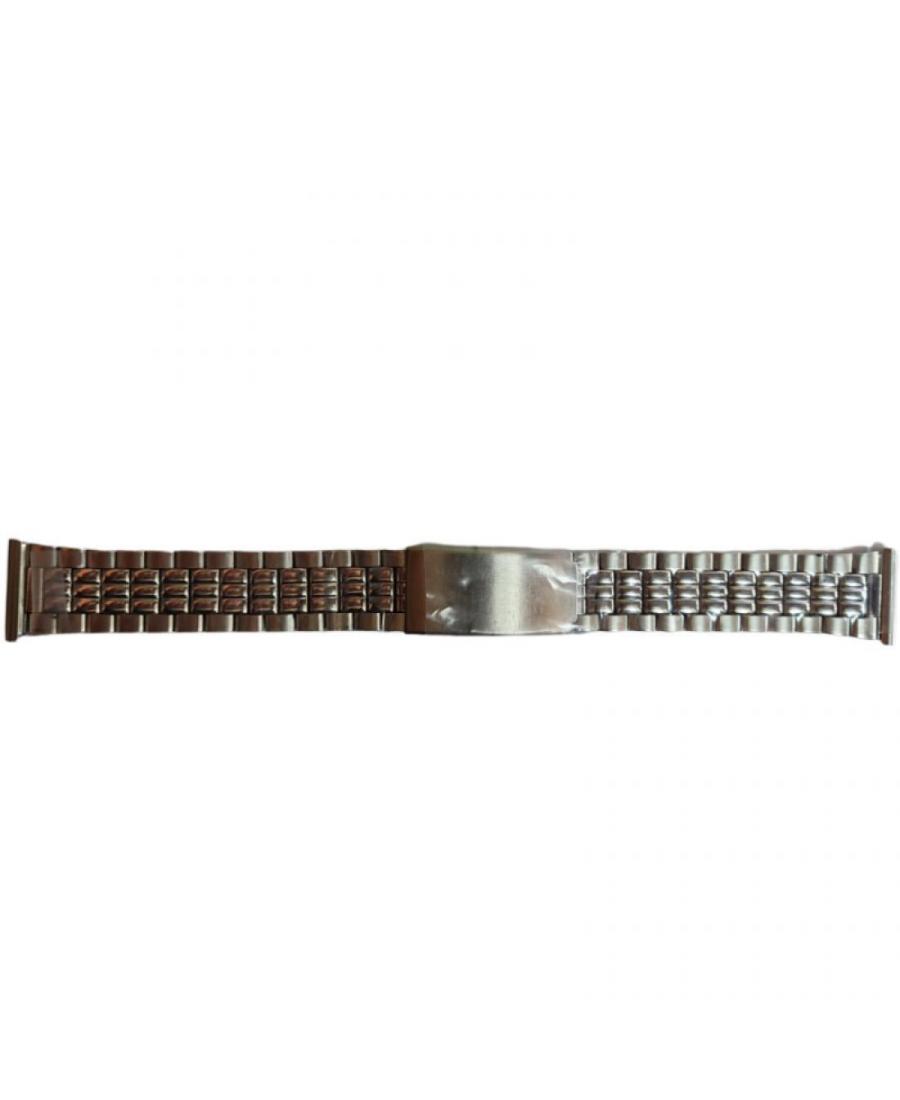 Bracelet CONDOR CC107 Metal 20 mm