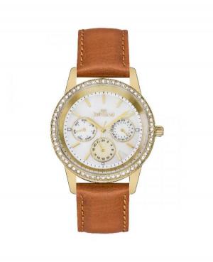 Women Fashion Quartz Watch Belmond SRL600.124 Mother of Pearl Dial image 1