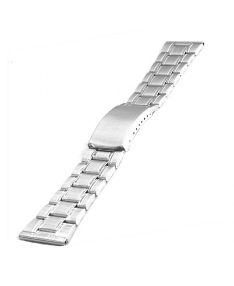 Bracelet Diloy A53-26 Metal 26 mm