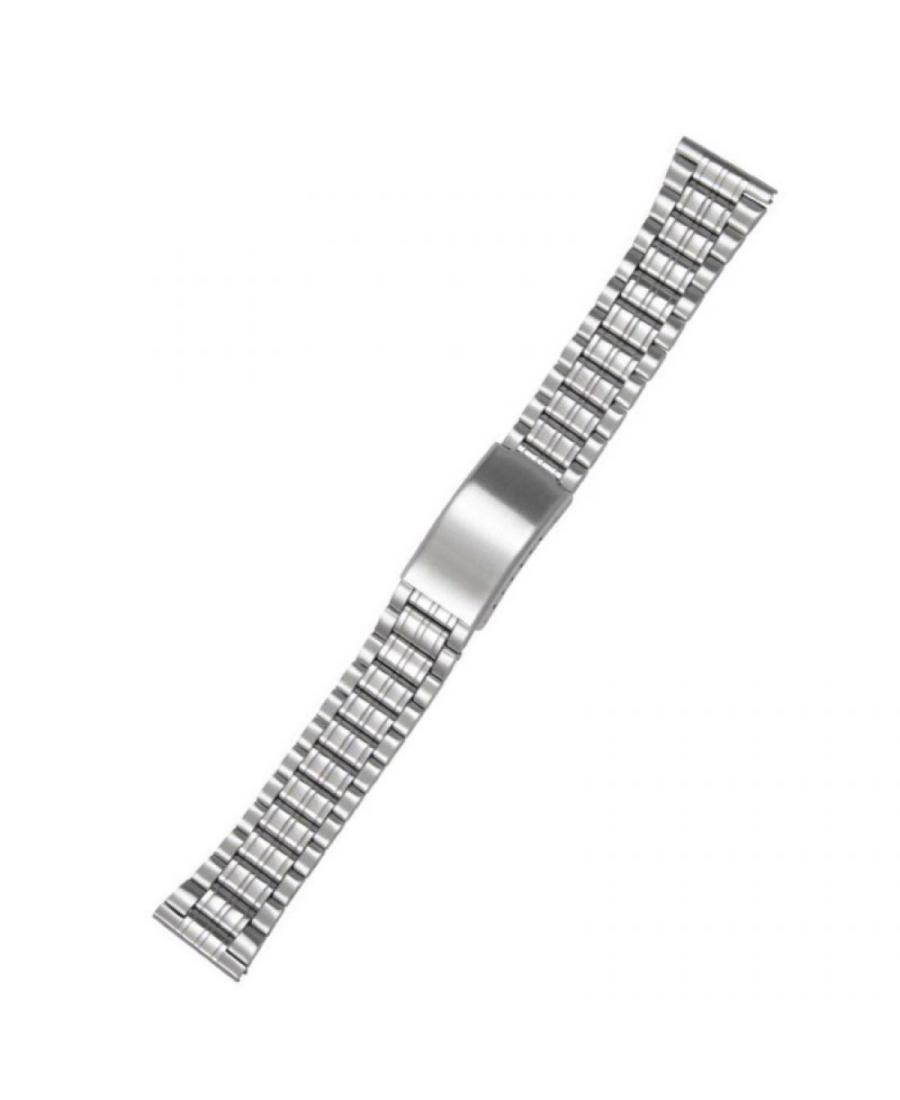 Bracelet Diloy A06-24 Metal 24 mm