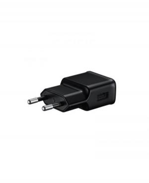 Adapter from 220 V to USB port