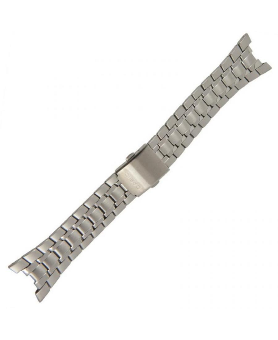 Bracelet CASIO 7CA1343 Metal 26 mm