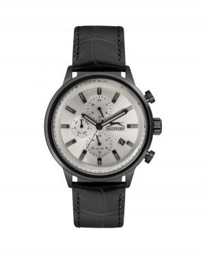 Men Classic Quartz Watch Slazenger SL.9.6289.2.03 Sand Dial