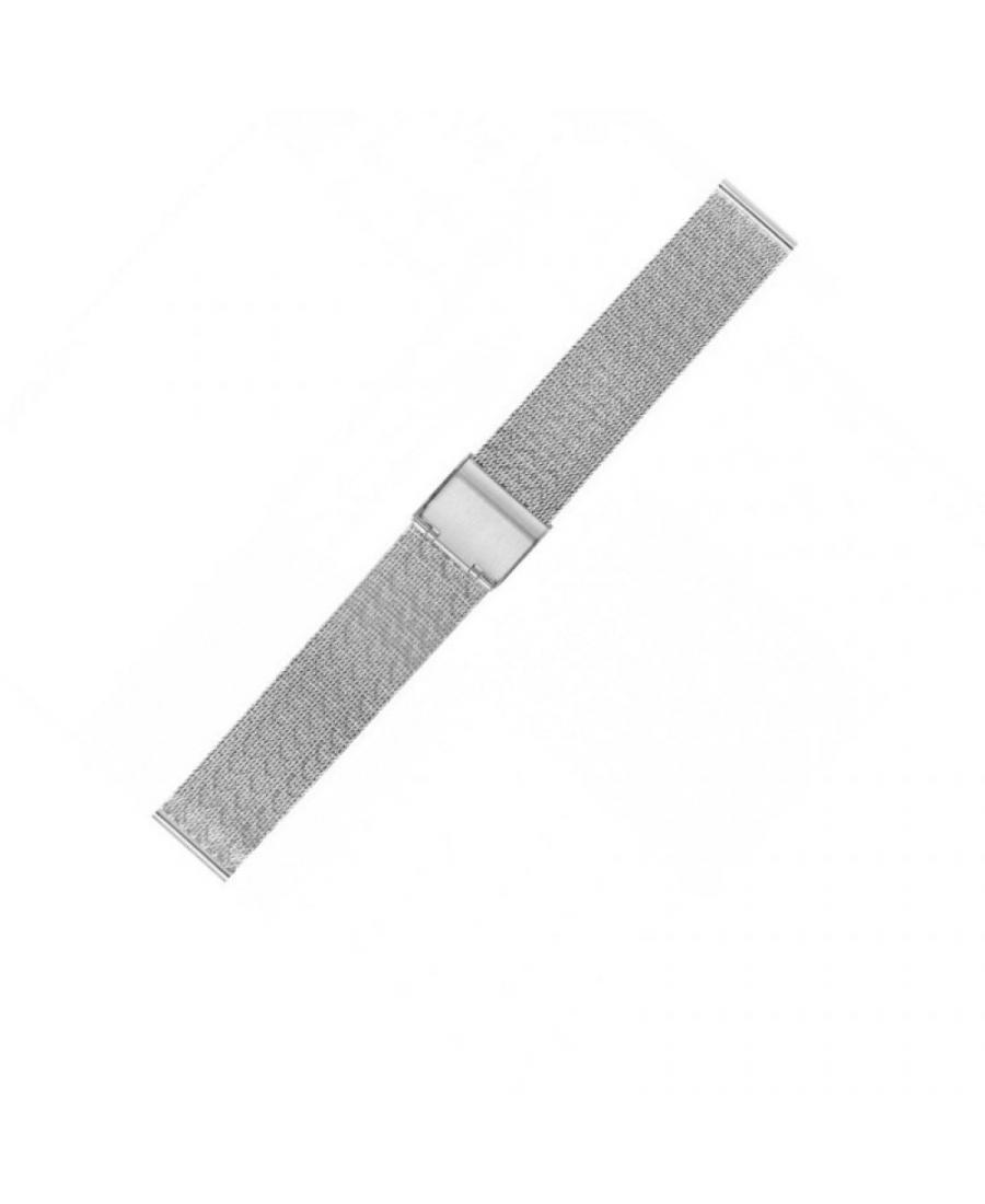 Bracelet VOL.IPS.PSK.16 Metal 16 mm