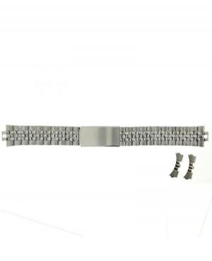 Bracelet CONDOR CC103 Metal 20 mm