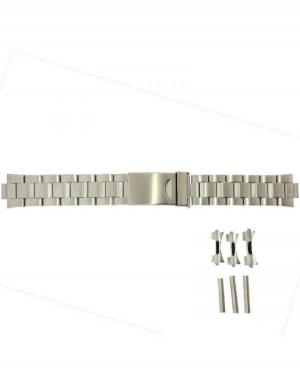 Bracelet CONDOR CC219 Metal 22 mm