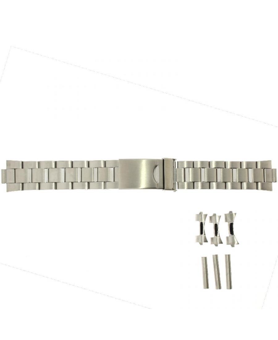 Bracelet CONDOR CC219 Metal 22 mm