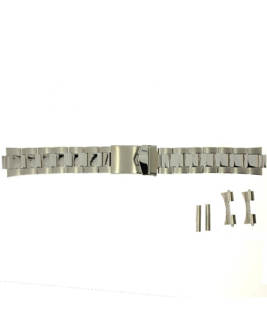 Bracelet CONDOR CC226 Metal 22 mm
