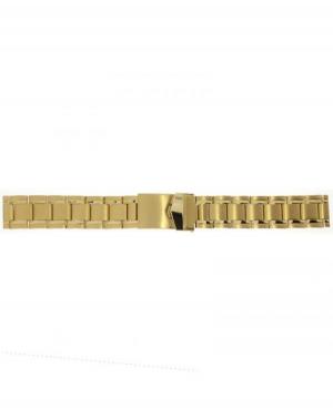 Bracelet CONDOR FB237.20 Metal 20 mm