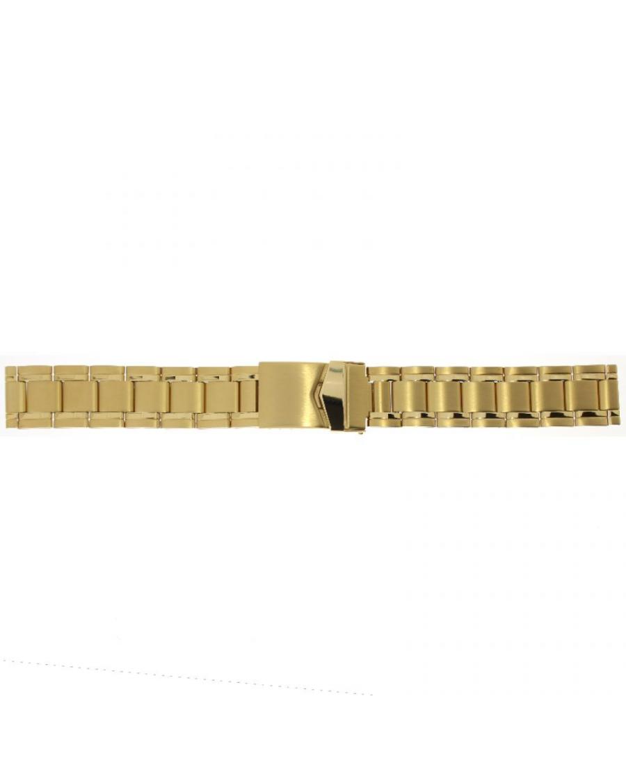 Bracelet CONDOR FB237.20 Metal 20 mm