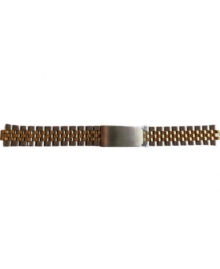 Bracelet CONDOR DD103 Metal 20 mm