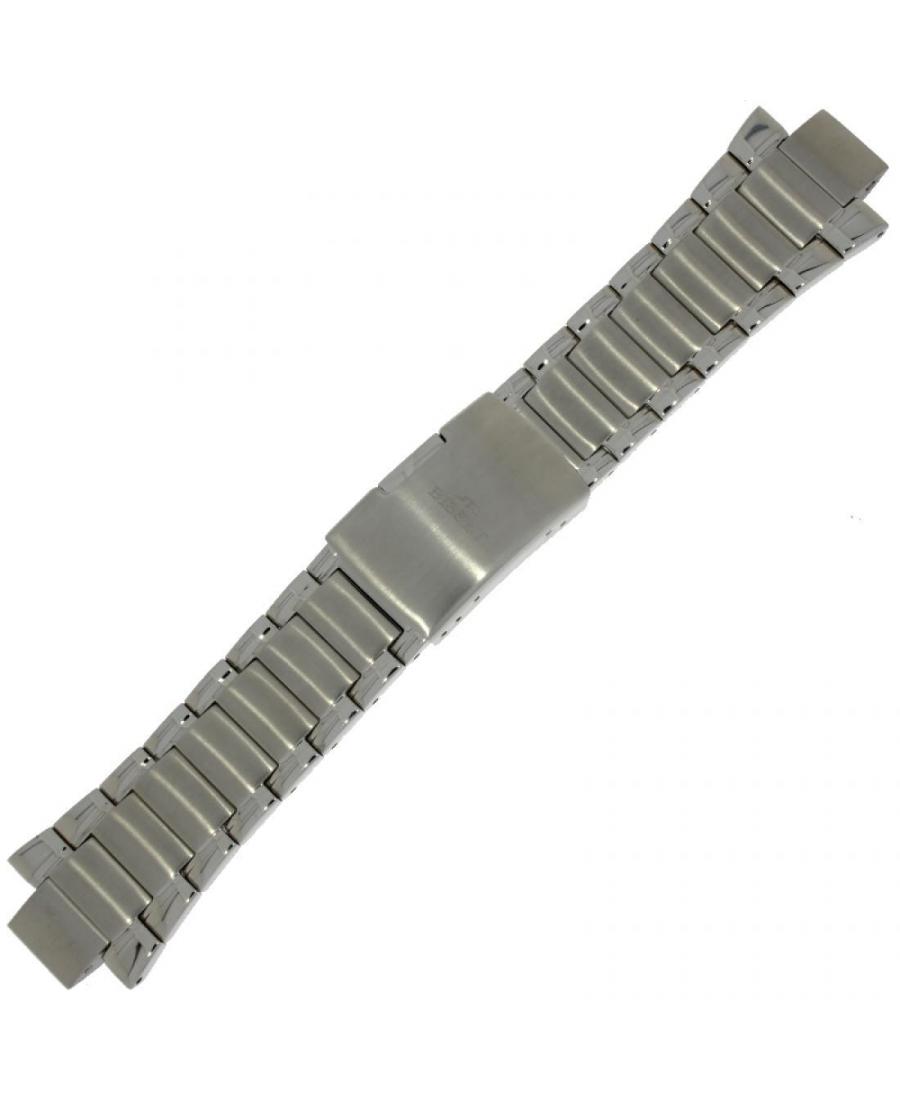 Bracelet BISSET BS25B25 Metal 14 mm