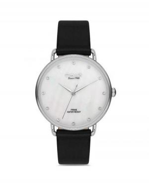 Women Fashion Quartz Watch Omax PM001P62I Mother of Pearl Dial image 1
