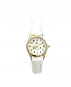 Children's Watches G141-G101 Classic PERFECT Quartz White Dial