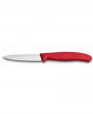 Victorinox нож 6.7601