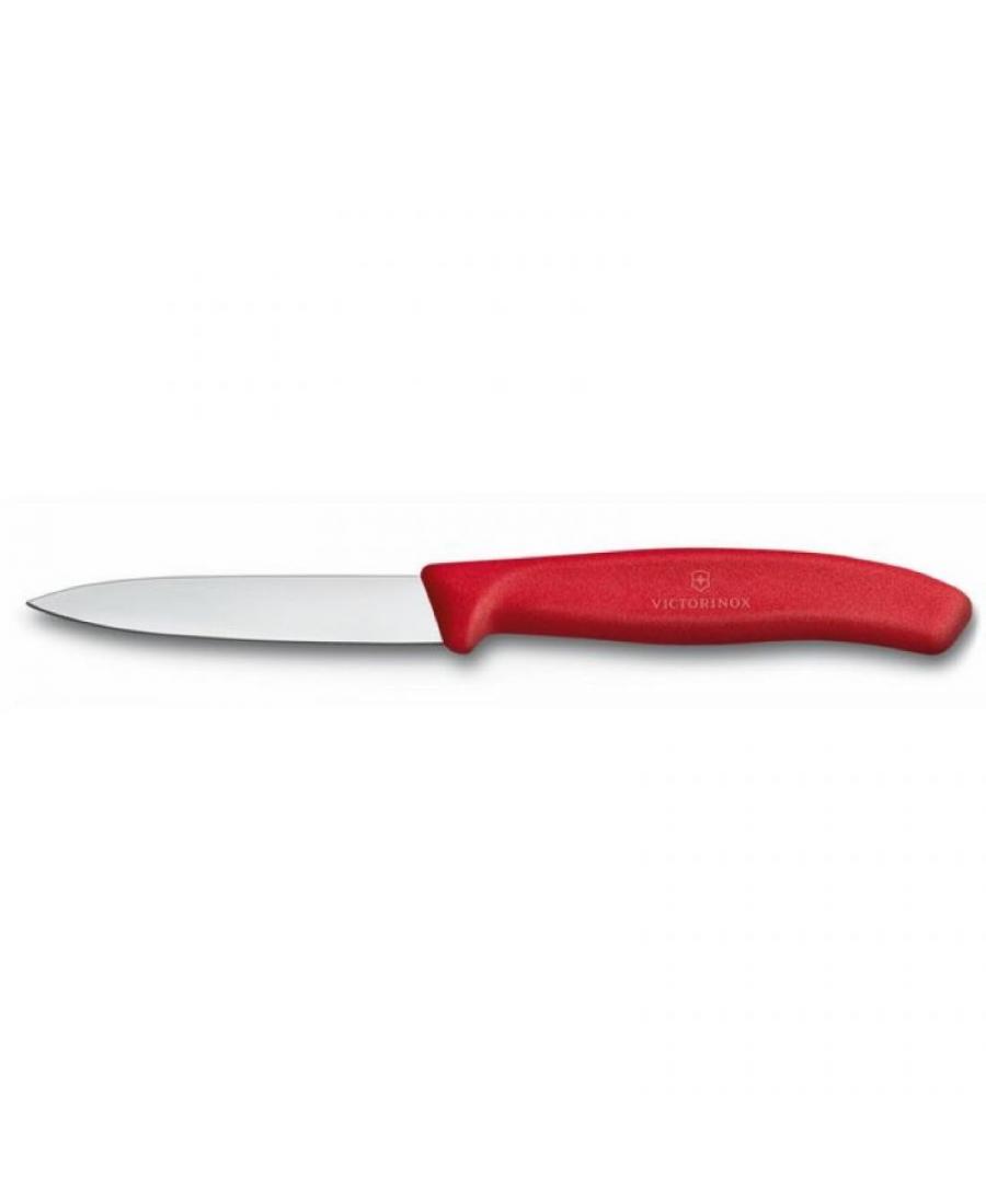 Victorinox нож 6.7601