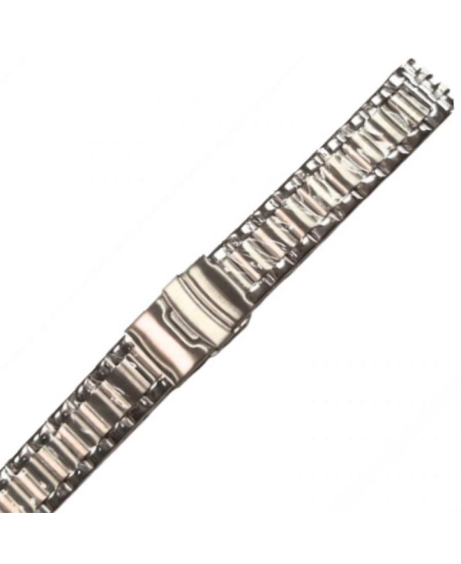 Bracelet Diloy CM961E-STSS Metal 19 mm